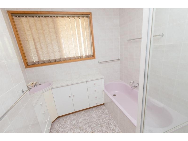 101 Cooke Street, Nichols Point VIC 3501