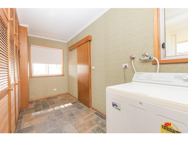 101 Cooke Street, Nichols Point VIC 3501