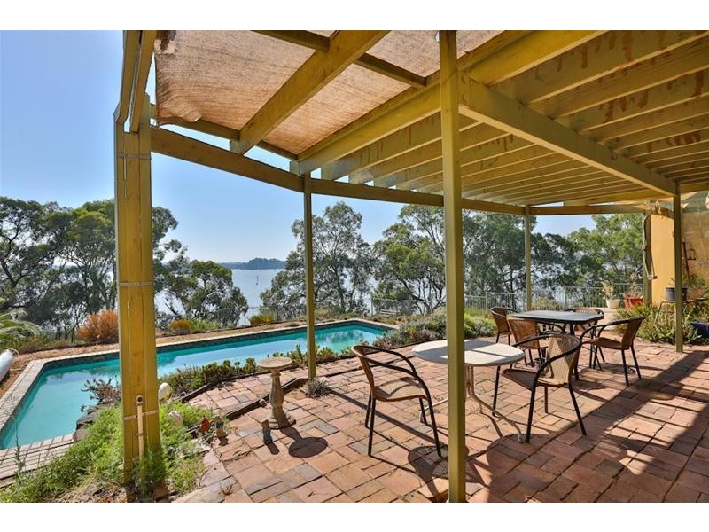 101 Cooke Street, Nichols Point VIC 3501