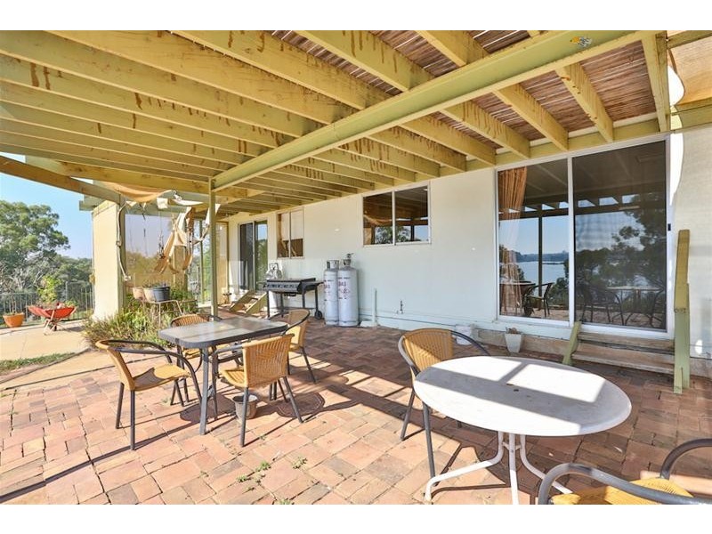 101 Cooke Street, Nichols Point VIC 3501