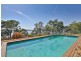 101 Cooke Street, Nichols Point VIC 3501