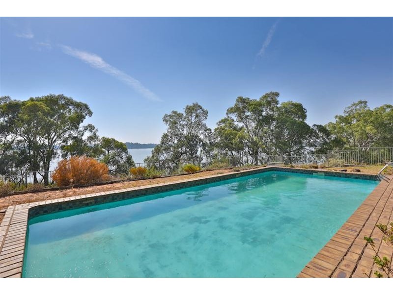101 Cooke Street, Nichols Point VIC 3501