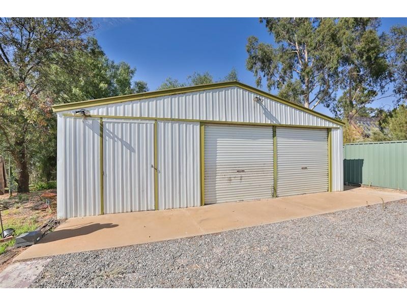 101 Cooke Street, Nichols Point VIC 3501