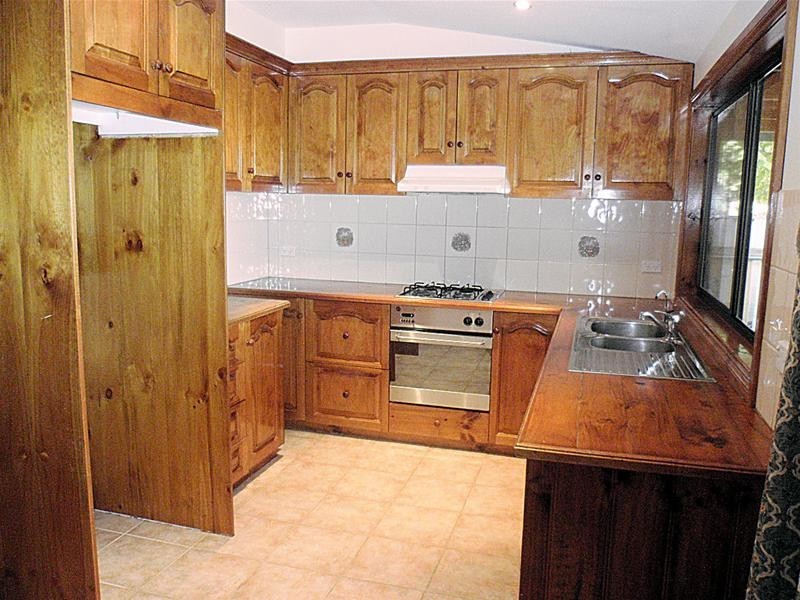 5 Sandy Lane, Cardross VIC 3496