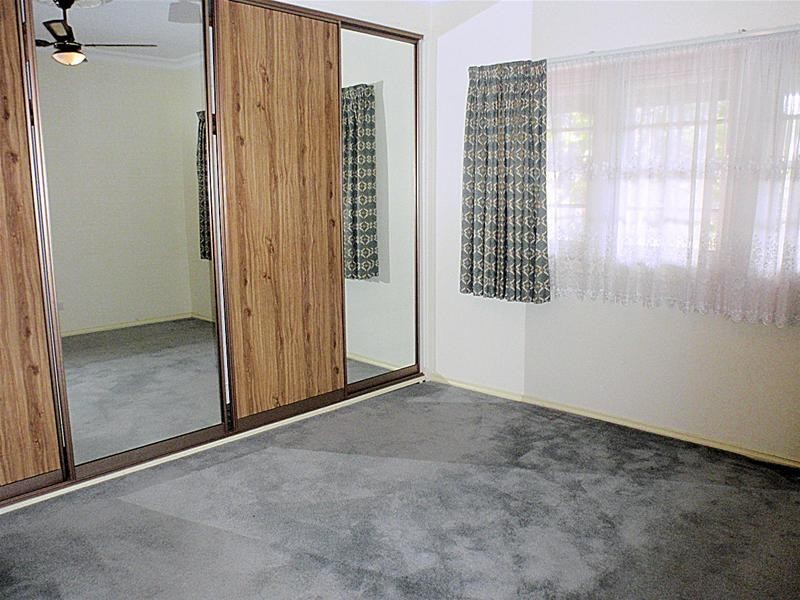 5 Sandy Lane, Cardross VIC 3496