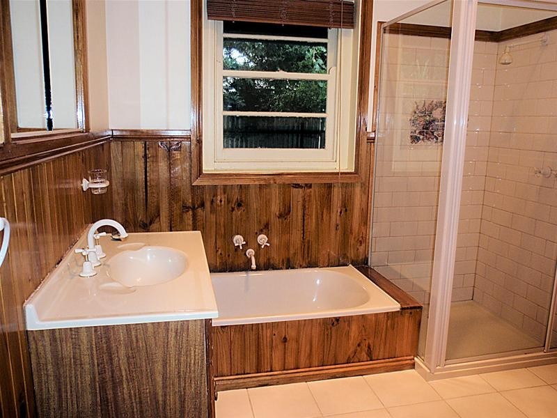 5 Sandy Lane, Cardross VIC 3496