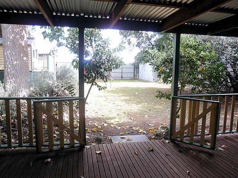 5 Sandy Lane, Cardross VIC 3496