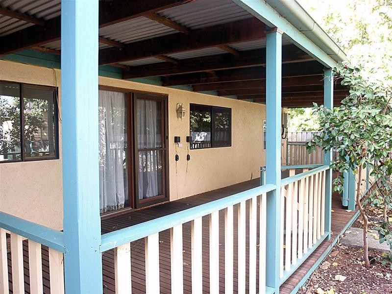 5 Sandy Lane, Cardross VIC 3496