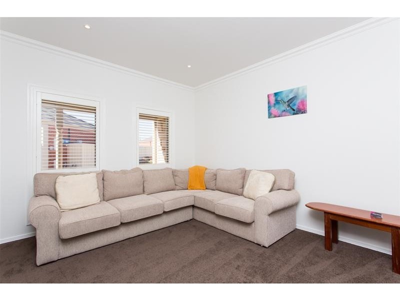 11/313 Eighth Street, Mildura VIC 3500