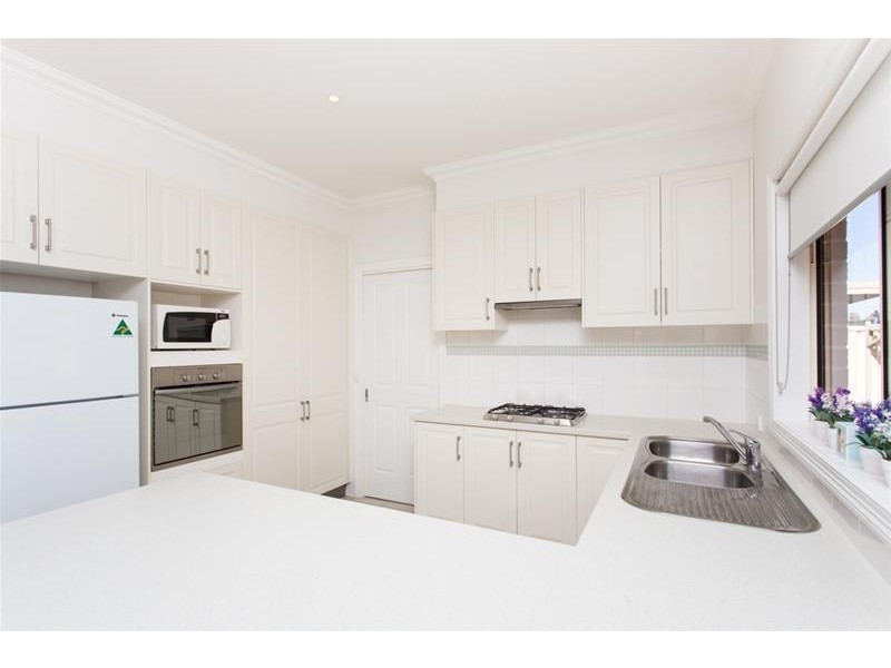 11/313 Eighth Street, Mildura VIC 3500