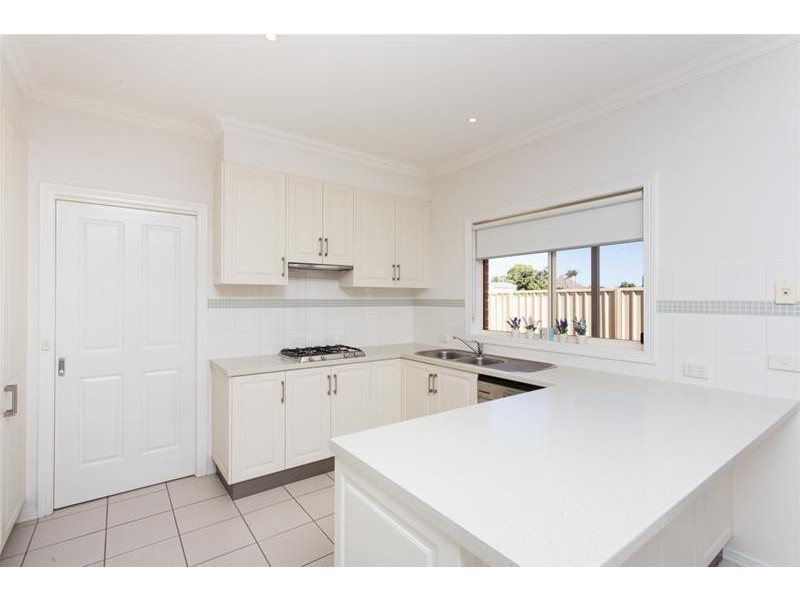11/313 Eighth Street, Mildura VIC 3500