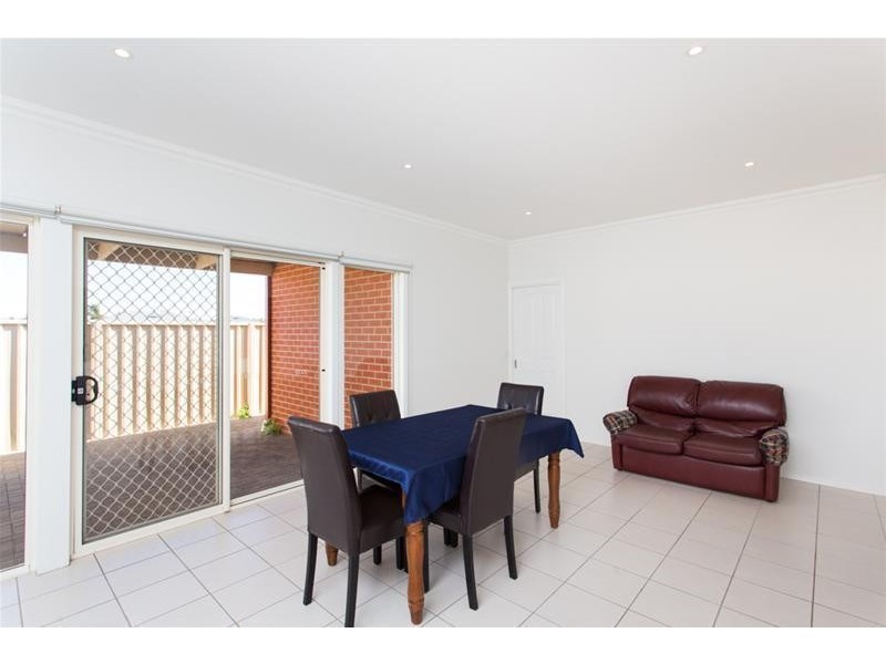 11/313 Eighth Street, Mildura VIC 3500