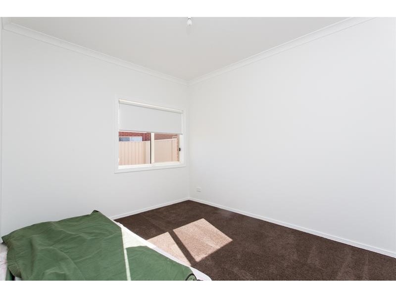 11/313 Eighth Street, Mildura VIC 3500