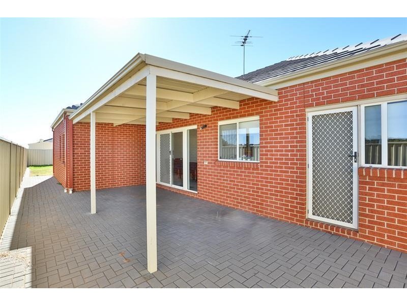 11/313 Eighth Street, Mildura VIC 3500