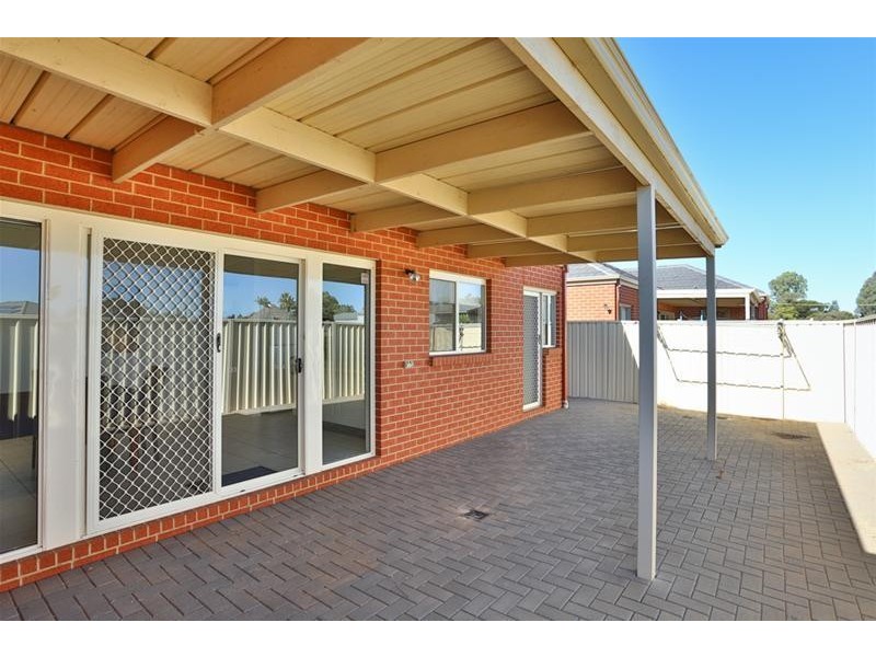 11/313 Eighth Street, Mildura VIC 3500