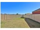 11/313 Eighth Street, Mildura VIC 3500