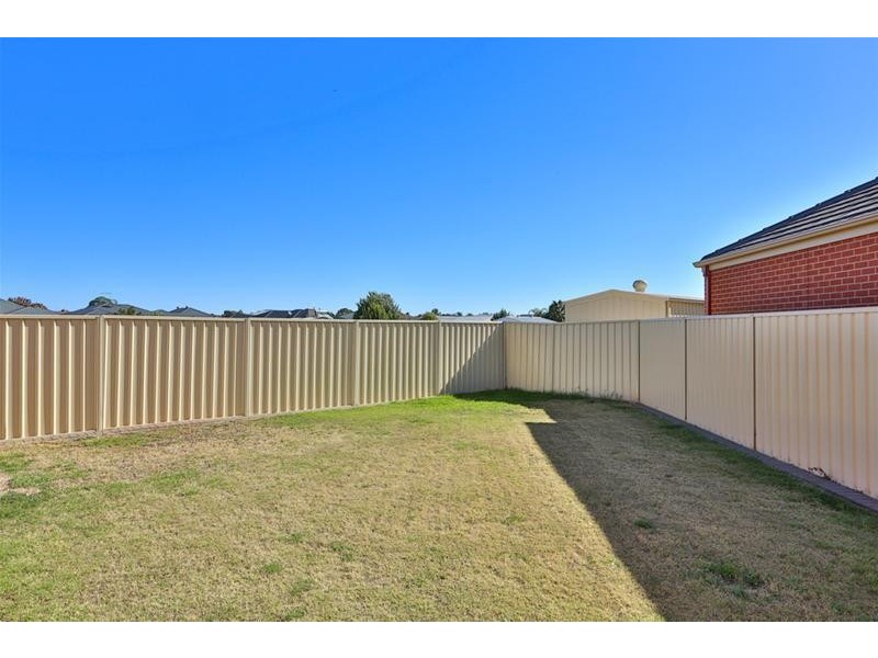 11/313 Eighth Street, Mildura VIC 3500