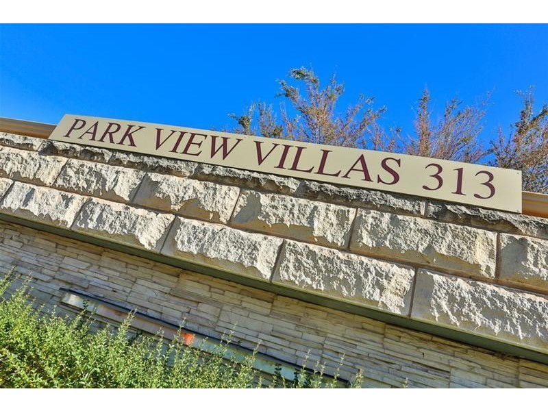 11/313 Eighth Street, Mildura VIC 3500