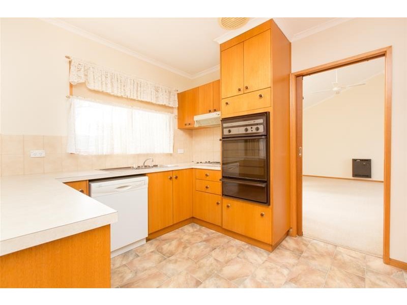 9/1 Rambling Way, Mildura VIC 3500