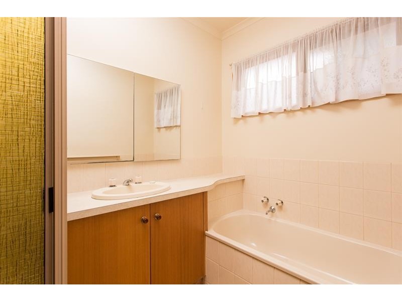 9/1 Rambling Way, Mildura VIC 3500