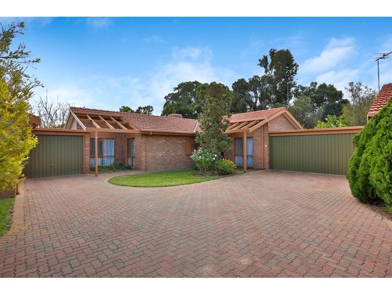9/1 Rambling Way, Mildura VIC 3500