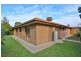 9/1 Rambling Way, Mildura VIC 3500