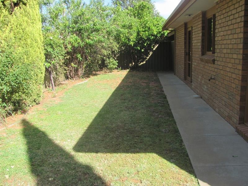 9/1 Rambling Way, Mildura VIC 3500