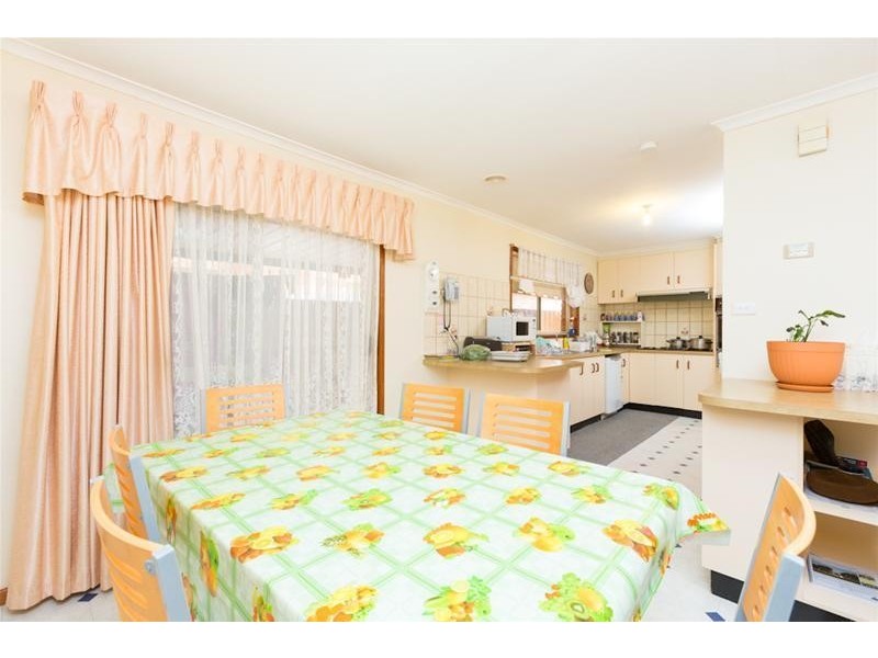 402 Walnut Avenue, Mildura VIC 3500