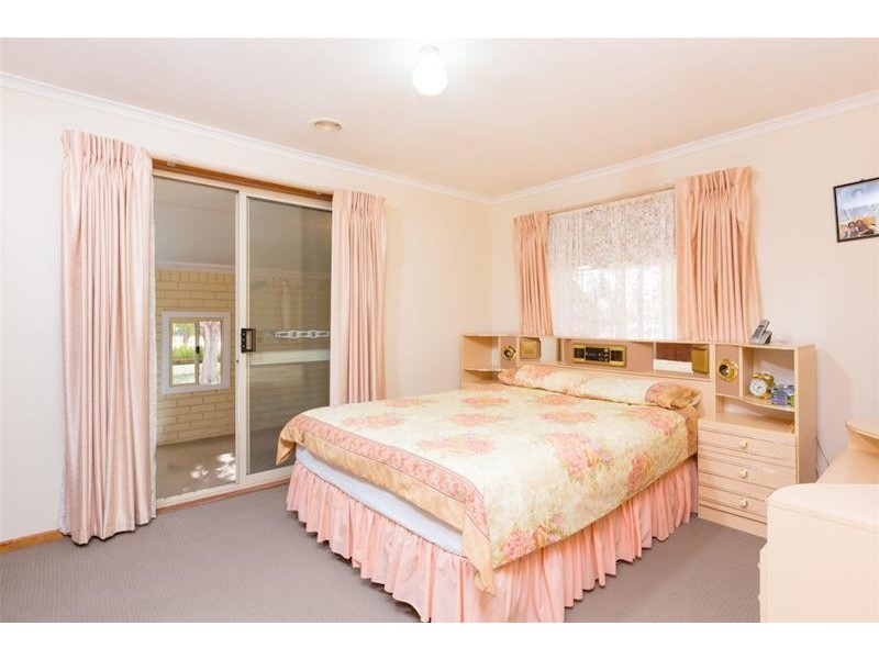 402 Walnut Avenue, Mildura VIC 3500