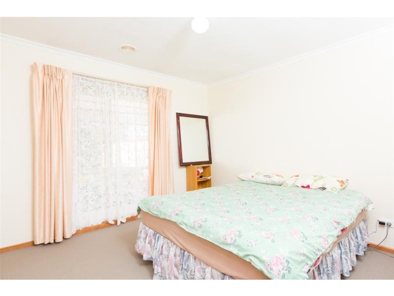 402 Walnut Avenue, Mildura VIC 3500