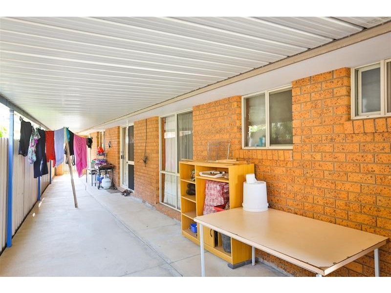 402 Walnut Avenue, Mildura VIC 3500