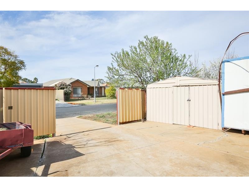 402 Walnut Avenue, Mildura VIC 3500