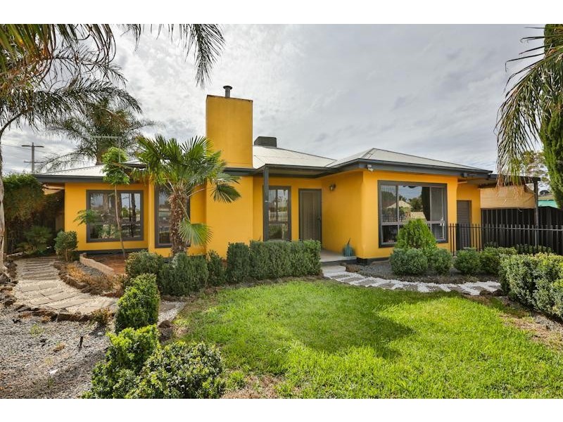 269 San Mateo Avenue, Mildura VIC 3500