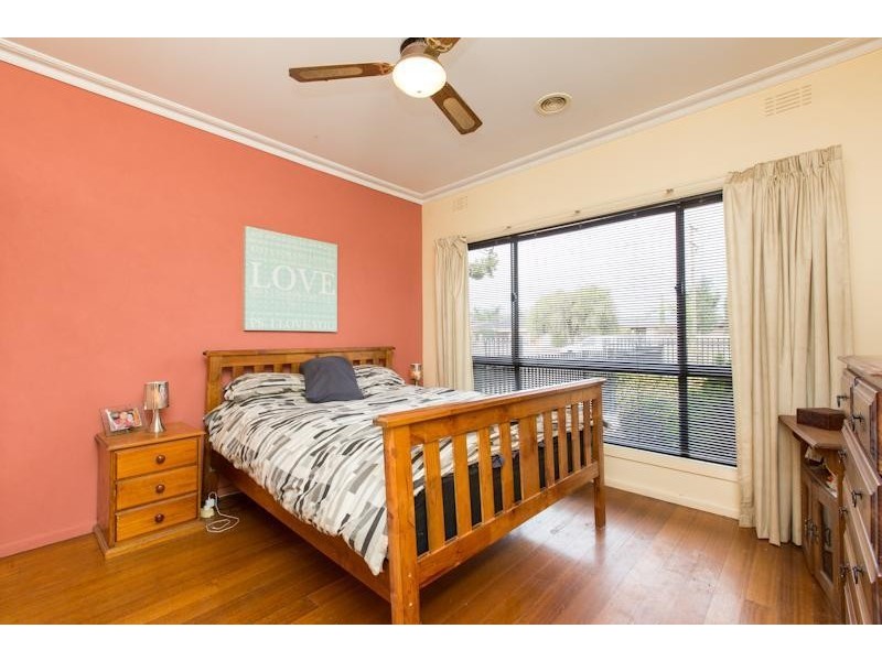 269 San Mateo Avenue, Mildura VIC 3500