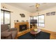 269 San Mateo Avenue, Mildura VIC 3500