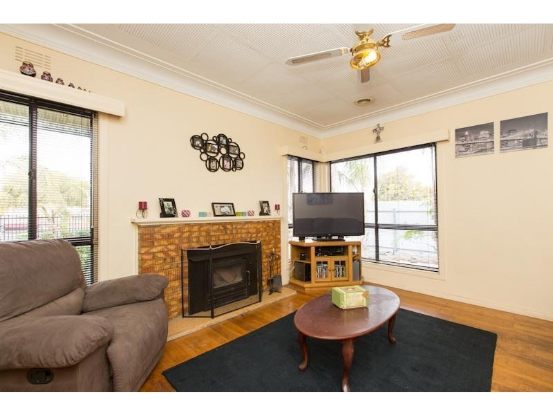 269 San Mateo Avenue, Mildura VIC 3500