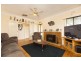 269 San Mateo Avenue, Mildura VIC 3500