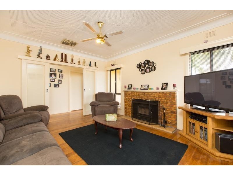 269 San Mateo Avenue, Mildura VIC 3500