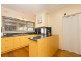 269 San Mateo Avenue, Mildura VIC 3500