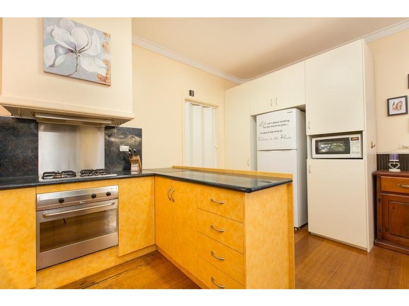 269 San Mateo Avenue, Mildura VIC 3500