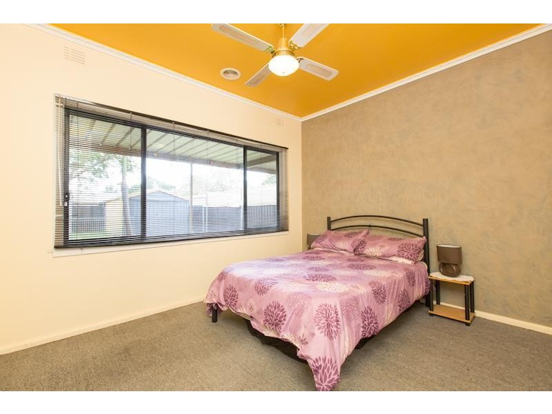 269 San Mateo Avenue, Mildura VIC 3500