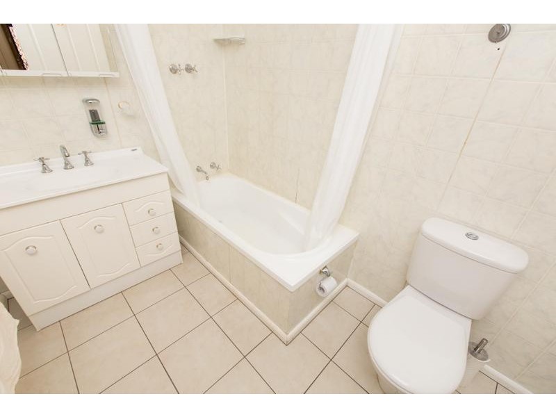 269 San Mateo Avenue, Mildura VIC 3500