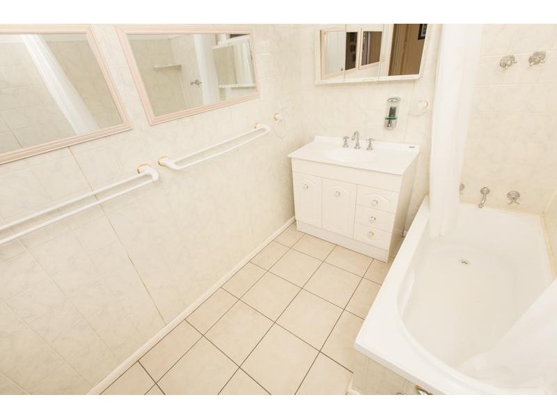 269 San Mateo Avenue, Mildura VIC 3500