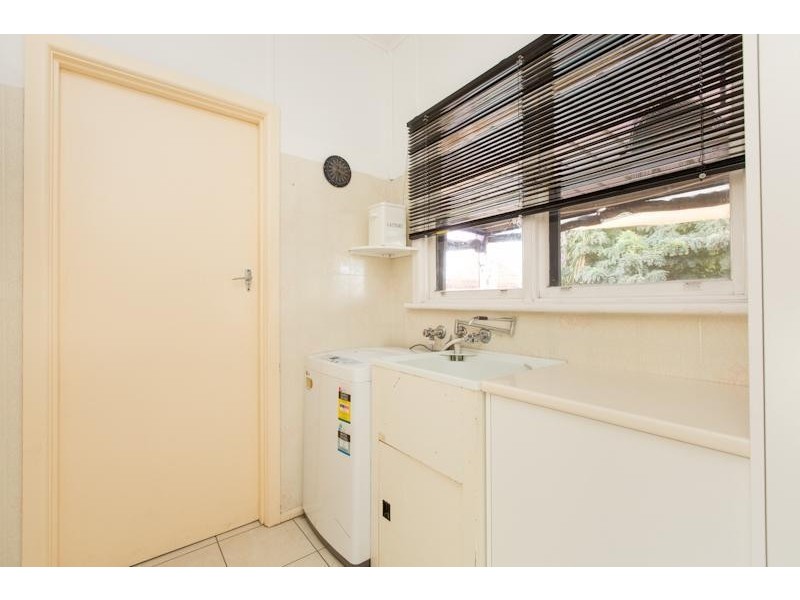 269 San Mateo Avenue, Mildura VIC 3500