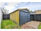 269 San Mateo Avenue, Mildura VIC 3500