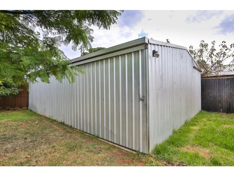 269 San Mateo Avenue, Mildura VIC 3500
