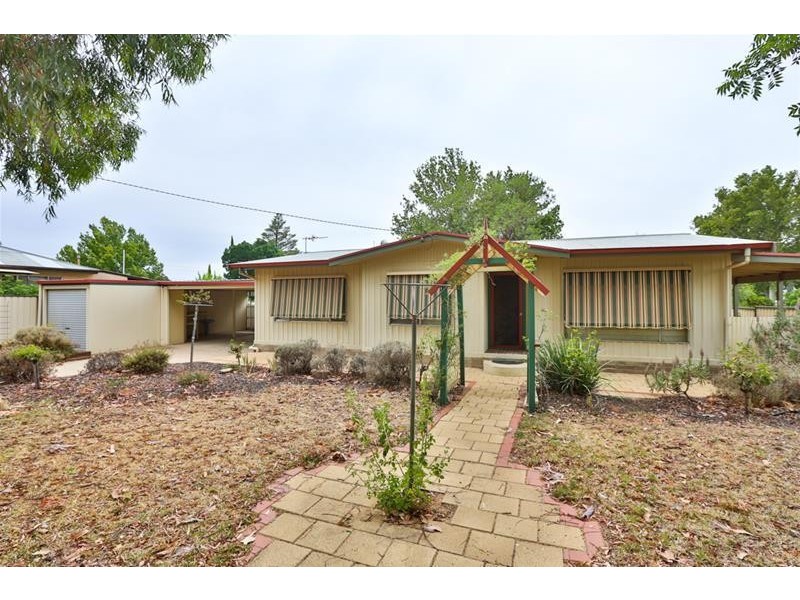 14 Bligh Street, Gol Gol NSW 2738