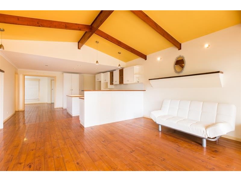 14 Bligh Street, Gol Gol NSW 2738