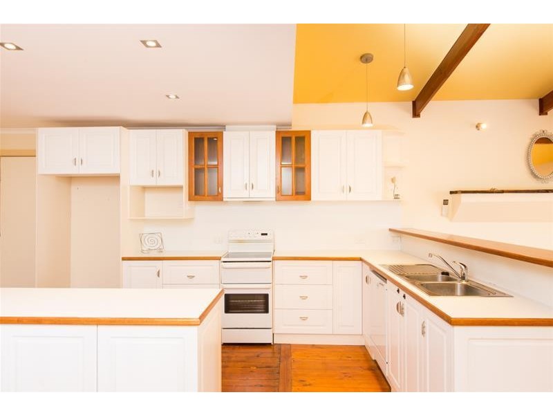 14 Bligh Street, Gol Gol NSW 2738