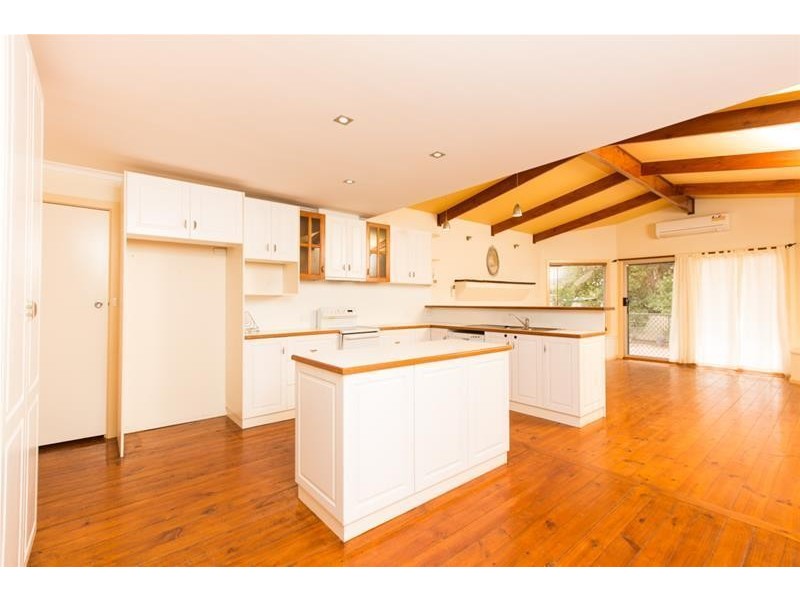 14 Bligh Street, Gol Gol NSW 2738